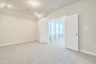 1533 Jay Wolf Dr, Georgetown, TX 78628 - Photo 30