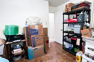 902 Austin Highlands Blvd, Austin, TX 78745 - Photo 10