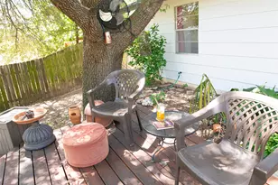 902 Austin Highlands Blvd, Austin, TX 78745 - Photo 26