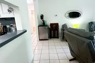 902 Austin Highlands Blvd, Austin, TX 78745 - Photo 12