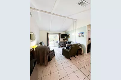 902 Austin Highlands Boulevard, Austin, TX 78745 - Photo 14