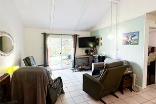 902 Austin Highlands Blvd, Austin, TX 78745 - Photo 14