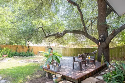902 Austin Highlands Boulevard, Austin, TX 78745 - Photo 24
