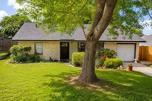 902 Austin Highlands Blvd, Austin, TX 78745 - Photo 2