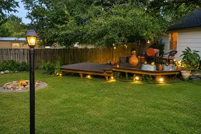 902 Austin Highlands Boulevard, Austin, TX 78745 - Photo 34