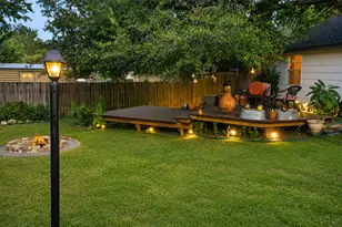 902 Austin Highlands Blvd, Austin, TX 78745 - Photo 34