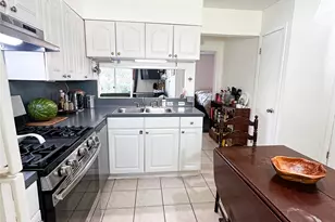 902 Austin Highlands Blvd, Austin, TX 78745 - Photo 16