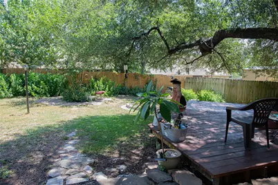 902 Austin Highlands Boulevard, Austin, TX 78745 - Photo 22