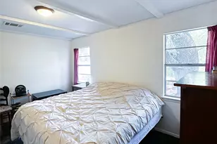 902 Austin Highlands Blvd, Austin, TX 78745 - Photo 18