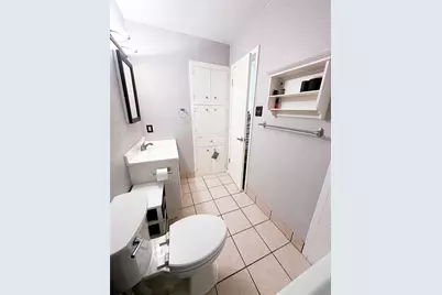 902 Austin Highlands Boulevard, Austin, TX 78745 - Photo 20