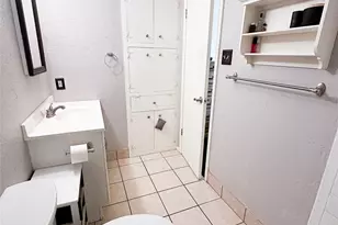 902 Austin Highlands Blvd, Austin, TX 78745 - Photo 20