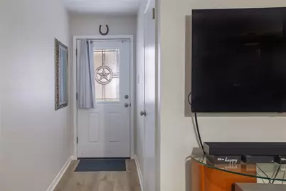 7406 Shadow Hill Drive #108, Austin, TX 78731 - Photo 8