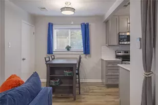 7406 Shadow Hill Dr, Austin, TX 78731 - Photo 10