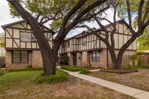 7406 Shadow Hill Dr, Austin, TX 78731 - Photo 1