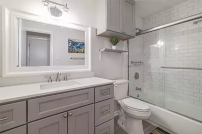 7406 Shadow Hill Drive #108, Austin, TX 78731 - Photo 18