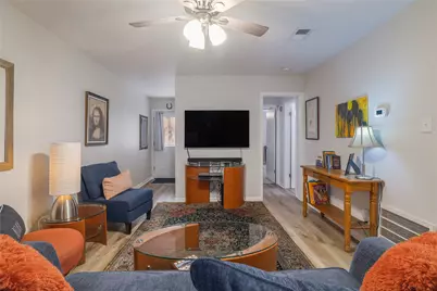 7406 Shadow Hill Drive #108, Austin, TX 78731 - Photo 6
