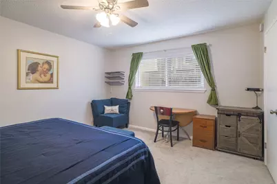 7406 Shadow Hill Drive #108, Austin, TX 78731 - Photo 14