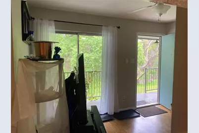 3204 Menchaca Road #408, Austin, TX 78704 - Photo 24