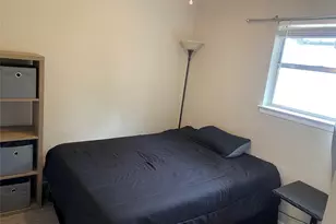 3204 Menchaca Rd, Austin, TX 78704 - Photo 34