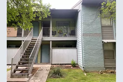 3204 Menchaca Road #408, Austin, TX 78704 - Photo 8
