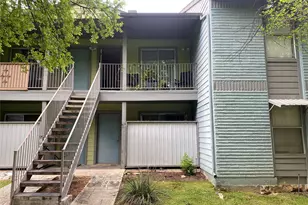 3204 Menchaca Rd, Austin, TX 78704 - Photo 8