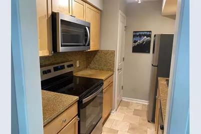 3204 Menchaca Road #408, Austin, TX 78704 - Photo 16