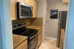 3204 Menchaca Rd, Austin, TX 78704 - Photo 16