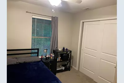 3204 Menchaca Road #408, Austin, TX 78704 - Photo 30