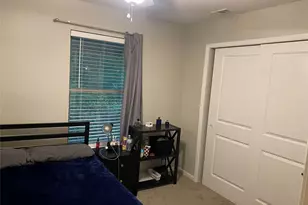 3204 Menchaca Rd, Austin, TX 78704 - Photo 30
