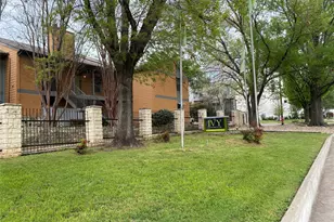 3204 Menchaca Rd, Austin, TX 78704 - Photo 10