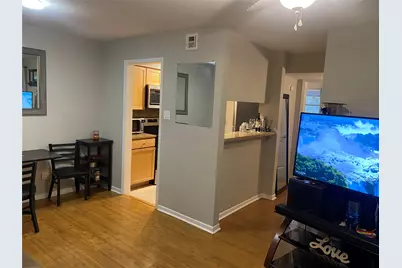 3204 Menchaca Road #408, Austin, TX 78704 - Photo 6