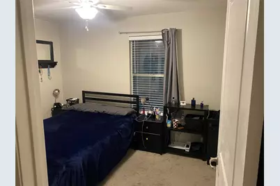 3204 Menchaca Road #408, Austin, TX 78704 - Photo 26