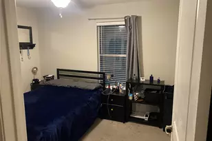 3204 Menchaca Rd, Austin, TX 78704 - Photo 26
