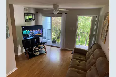 3204 Menchaca Road #408, Austin, TX 78704 - Photo 2