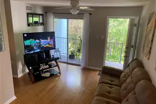 3204 Menchaca Rd, Austin, TX 78704 - Photo 2