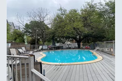 3204 Menchaca Road #408, Austin, TX 78704 - Photo 12