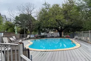 3204 Menchaca Rd, Austin, TX 78704 - Photo 12