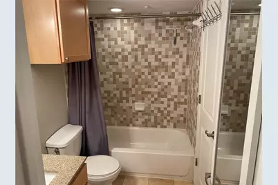 3204 Menchaca Road #408, Austin, TX 78704 - Photo 20