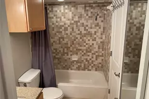 3204 Menchaca Rd, Austin, TX 78704 - Photo 20