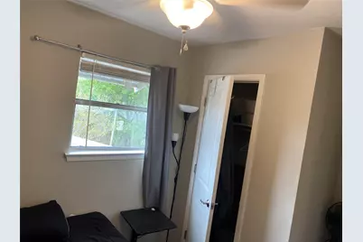 3204 Menchaca Road #408, Austin, TX 78704 - Photo 32