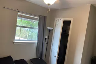 3204 Menchaca Rd, Austin, TX 78704 - Photo 32