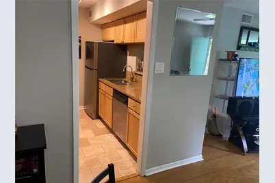3204 Menchaca Road #408, Austin, TX 78704 - Photo 18