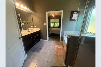 871 Noel Forest, New Braunfels, TX 78130 - Photo 18