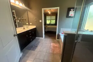 871 Noel Forest, New Braunfels, TX 78130 - Photo 18