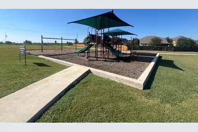 871 Noel Forest, New Braunfels, TX 78130 - Photo 34