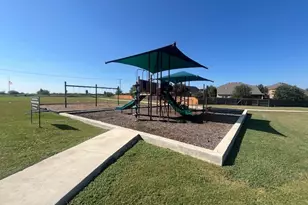 871 Noel Forest, New Braunfels, TX 78130 - Photo 34