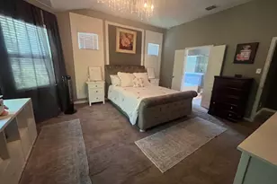 871 Noel Forest, New Braunfels, TX 78130 - Photo 14