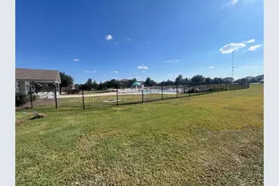 871 Noel Forest, New Braunfels, TX 78130 - Photo 30