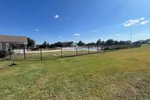 871 Noel Forest, New Braunfels, TX 78130 - Photo 30