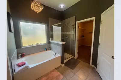 871 Noel Forest, New Braunfels, TX 78130 - Photo 16